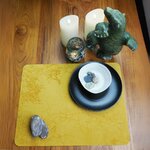 PANGI BH curry assiette