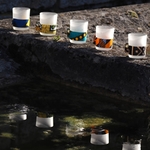 BANDIAGARA Collection
