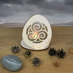 Tasiilaq