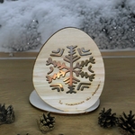 tasiilaq snjo