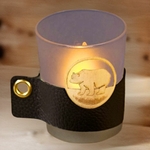 Photos FICHES PRODUITS (9)