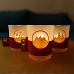 WHISTLER NOEL trio 4