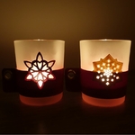 Lappia duo illum 3