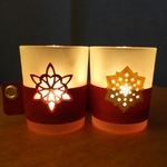 Lappia duo illum 2