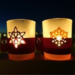 Lappia duo illum 1