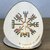tasiilaq vegvisir zoom