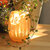 bambouseraie dore1