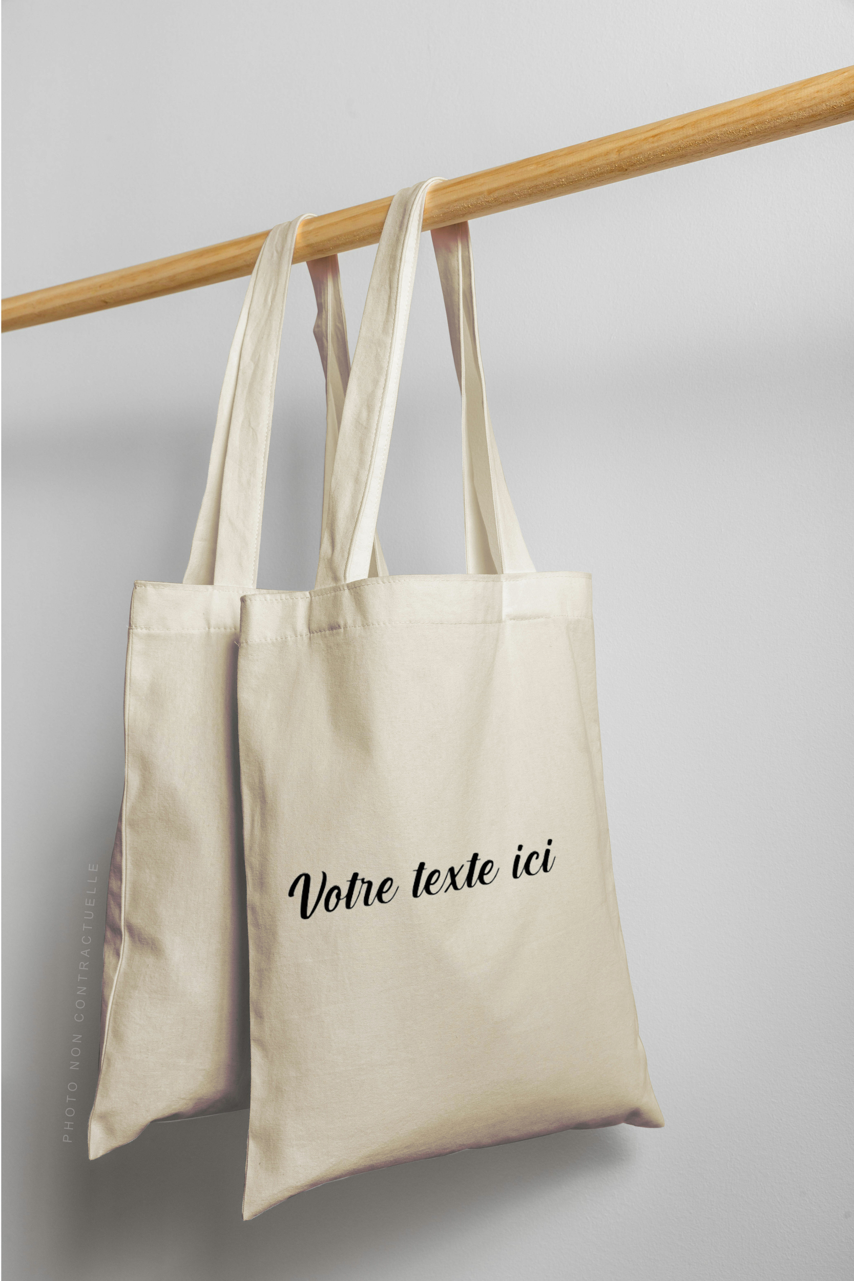 MOCKUP-tote-bag-VOTRE-TEXTE-ICI-personnalisation