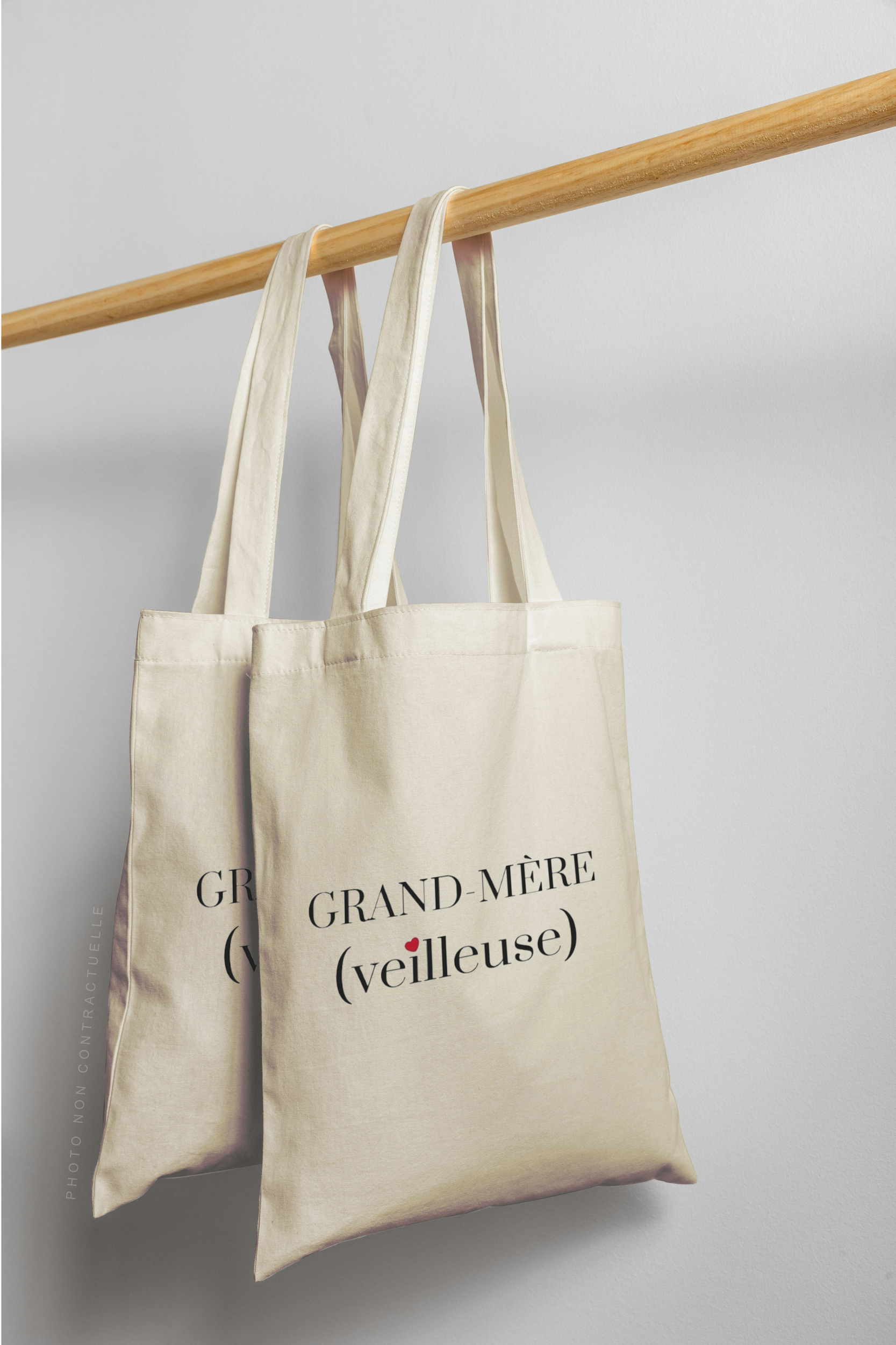 MOCKUP-tote-bag-GRANDMERE-veilleuse