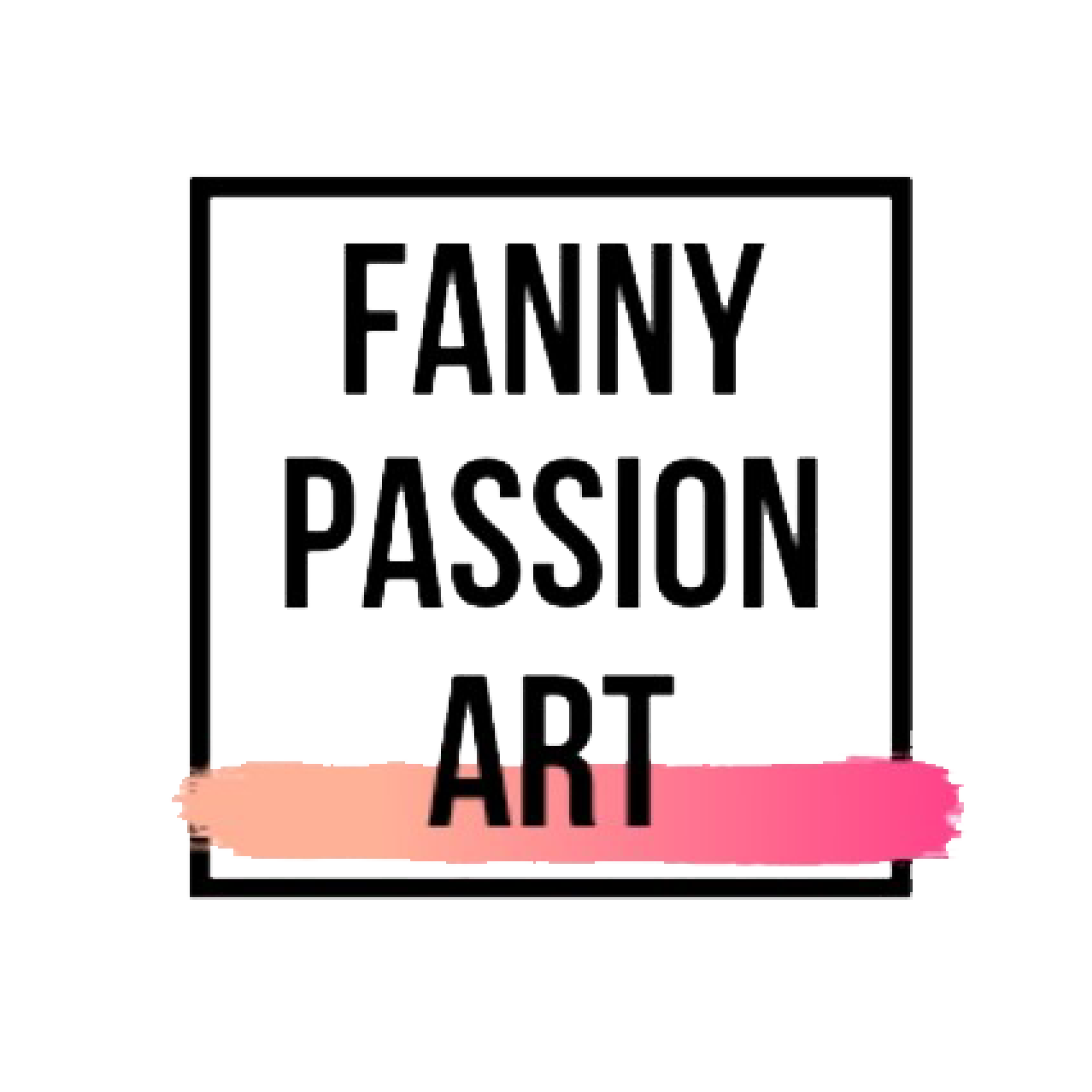 Fanny passion art- Des idées cadeaux pour toute la famille !