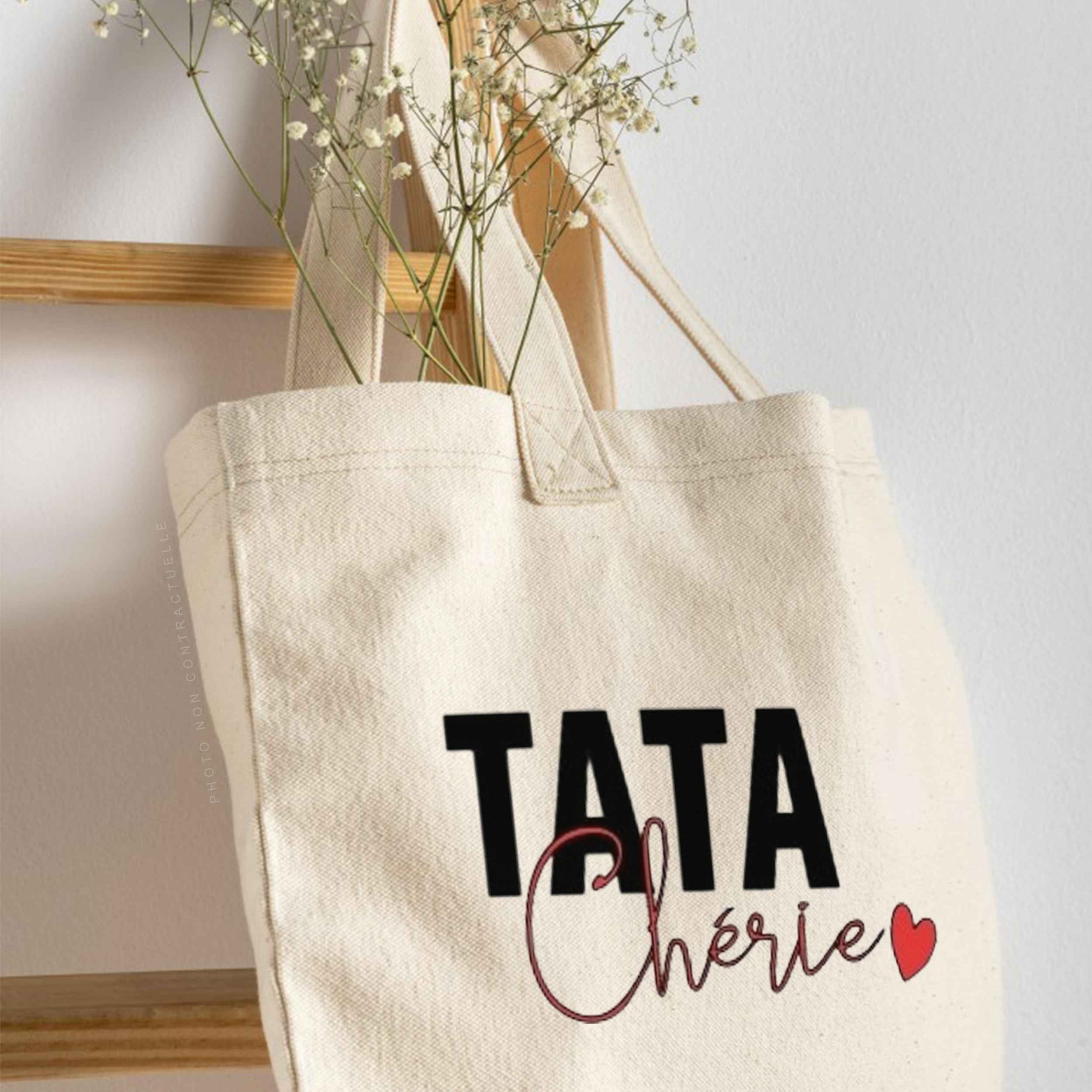 MOCKUP-tote-bag-TATA-CHERIE-carré