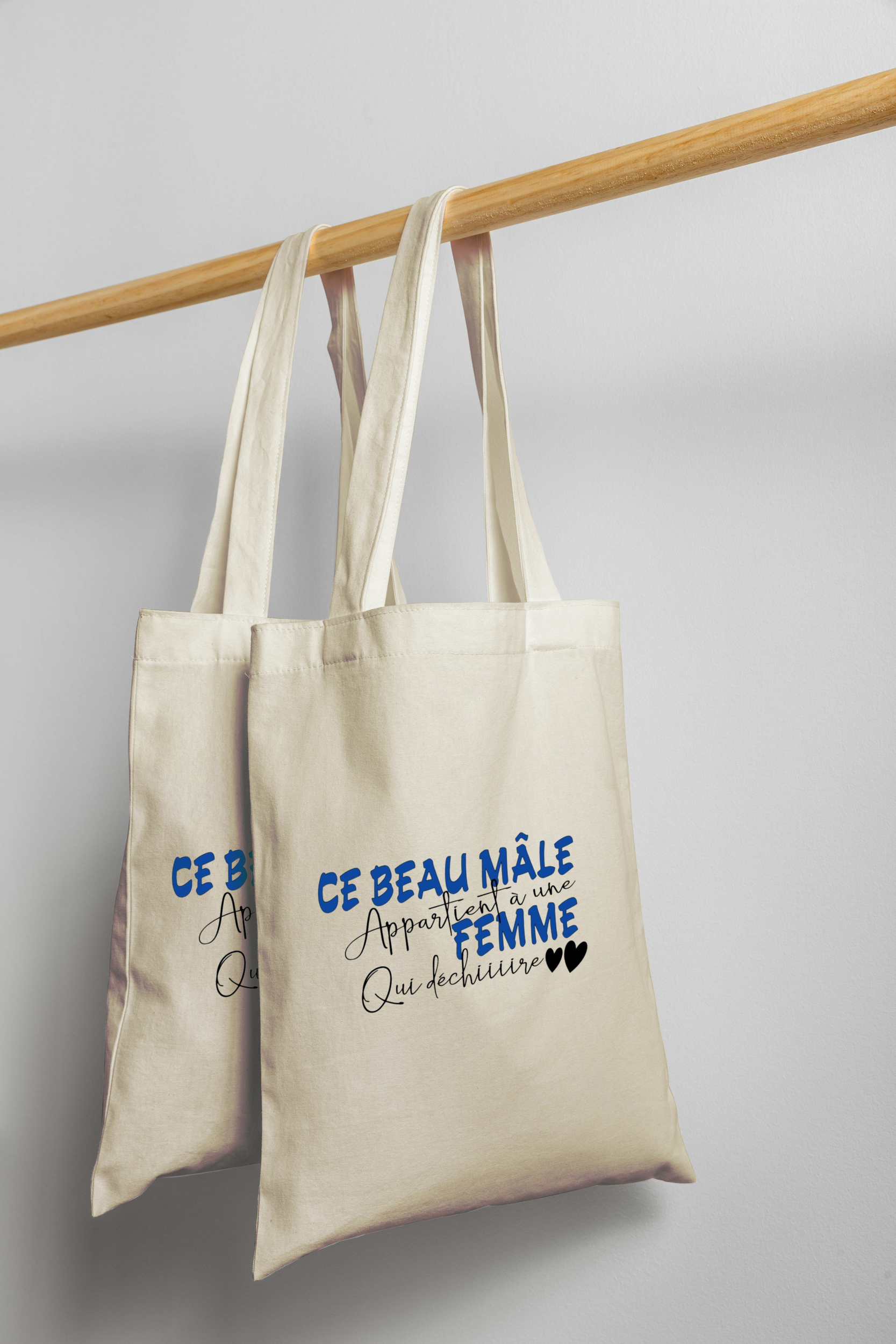 MOCKUP-tote-bag-BEAU-MALE