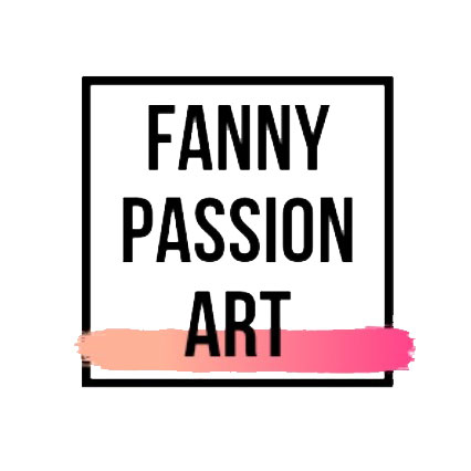 LOGO-FANNY-PASSION-ART-fond-blanc