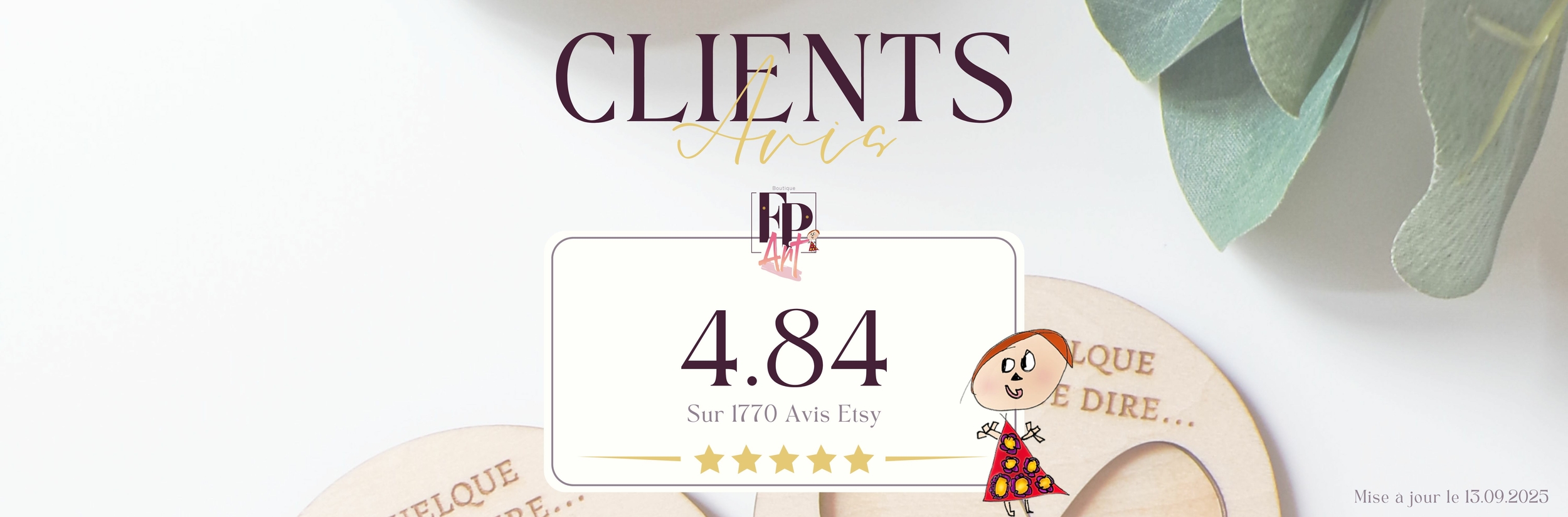 beige clean minimal designclient review testimonial instagram story
