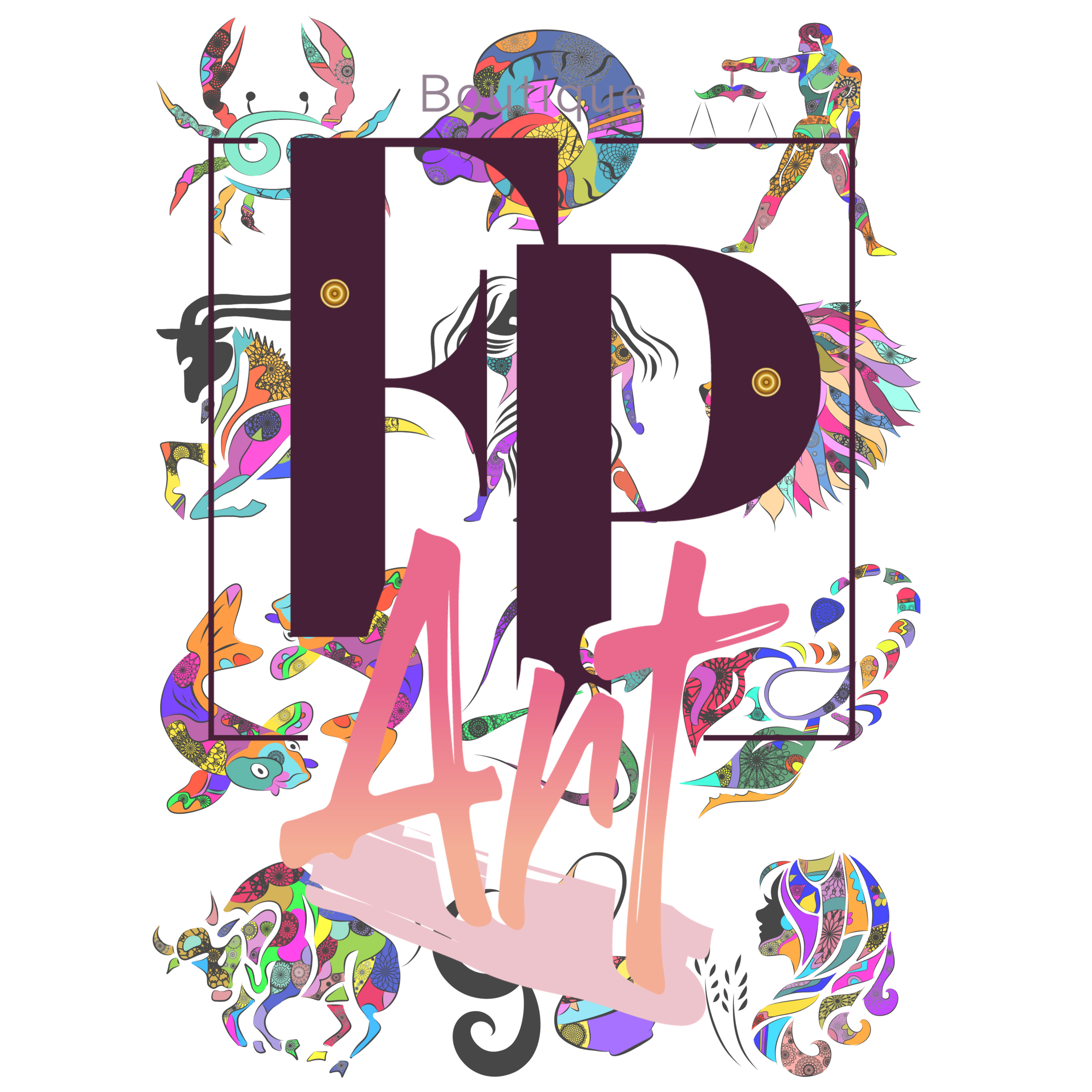 logo astro