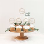 cake topper 68 .2