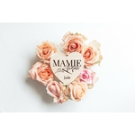 Mamie fique 1