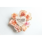 Mamie fique 2