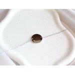 BRACELET ARGENT 2