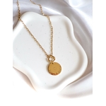 COLLIER DORE 1