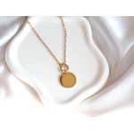 COLLIER DORE 2
