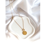 COLLIER DORE 3