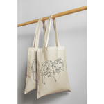 MOCKUP-tote-bag-COUPLE