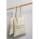 MOCKUP-tote-bag-GRANDMERE-veilleuse