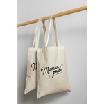 MOCKUP-tote-bag-MAMAN-POULE