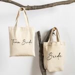 MOCKUP-tote-bag-TEAM-BRIDE-BRIDE-photo-duo