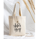 MOCKUP-tote-bag-SUPER-MOM-commandez