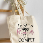 MOCKUP-tote-bag-MAMOUNETTE-DE-COMPET-carré