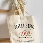 MOCKUP-tote-bagMILLESIME-ANNEE-personnalisée-carré