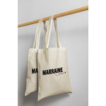 MOCKUP-tote-bag-MARRAINE-CHERIE