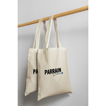 MOCKUP-tote-bag-PARRAIN-DAMOUR