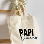 MOCKUP-tote-bag-PAPI-DAMOUR-carré