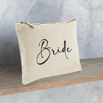 Mockup-TROUSSE-BRIDE-carré