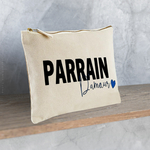 Mockup-TROUSSE-PARRAIN-DAMOUR-carré