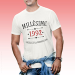 MOCKUP-Homme-tee-shirt-MILLESIME-carré