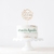 cake topper 68 .3