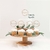cake topper 68 .2