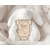 BODY LAPIN