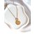 COLLIER DORE 1