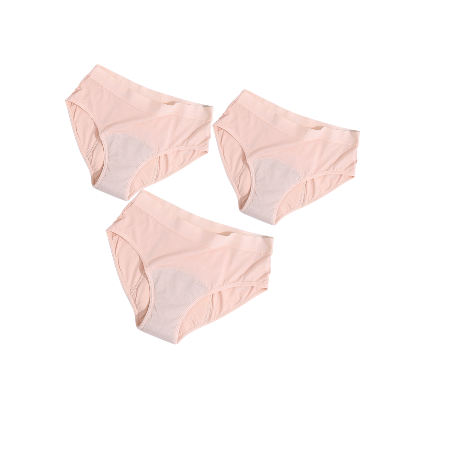 culotte-menstruelle-pour-femme-couleur-chair-les-culottes-parfaites-grandes-tailles