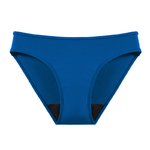 Maillot-de-bain-menstruel-brésilien-bleu-les-culottes-parfaites