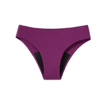 culotte-menstruelle-sans-couture-violet-modele-lina-les-culottes-parfaites