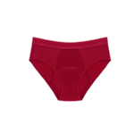 culotte-menstruelle-grande-taille-carla rouge