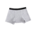 SHORTY-MENSTRUEL-gris-sport-flux-abondant-les-culottes-parfaites