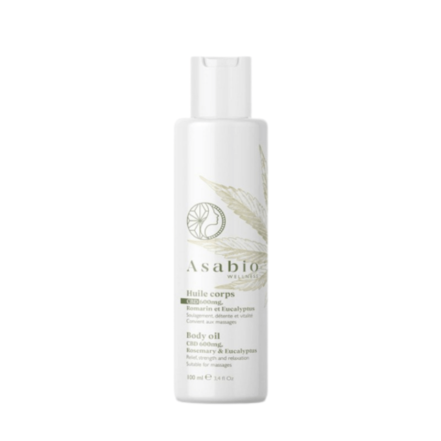 huile-corps-cbd-abasio
