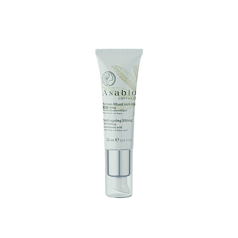 sérum-liftant-anti-âge-cbd-abasio